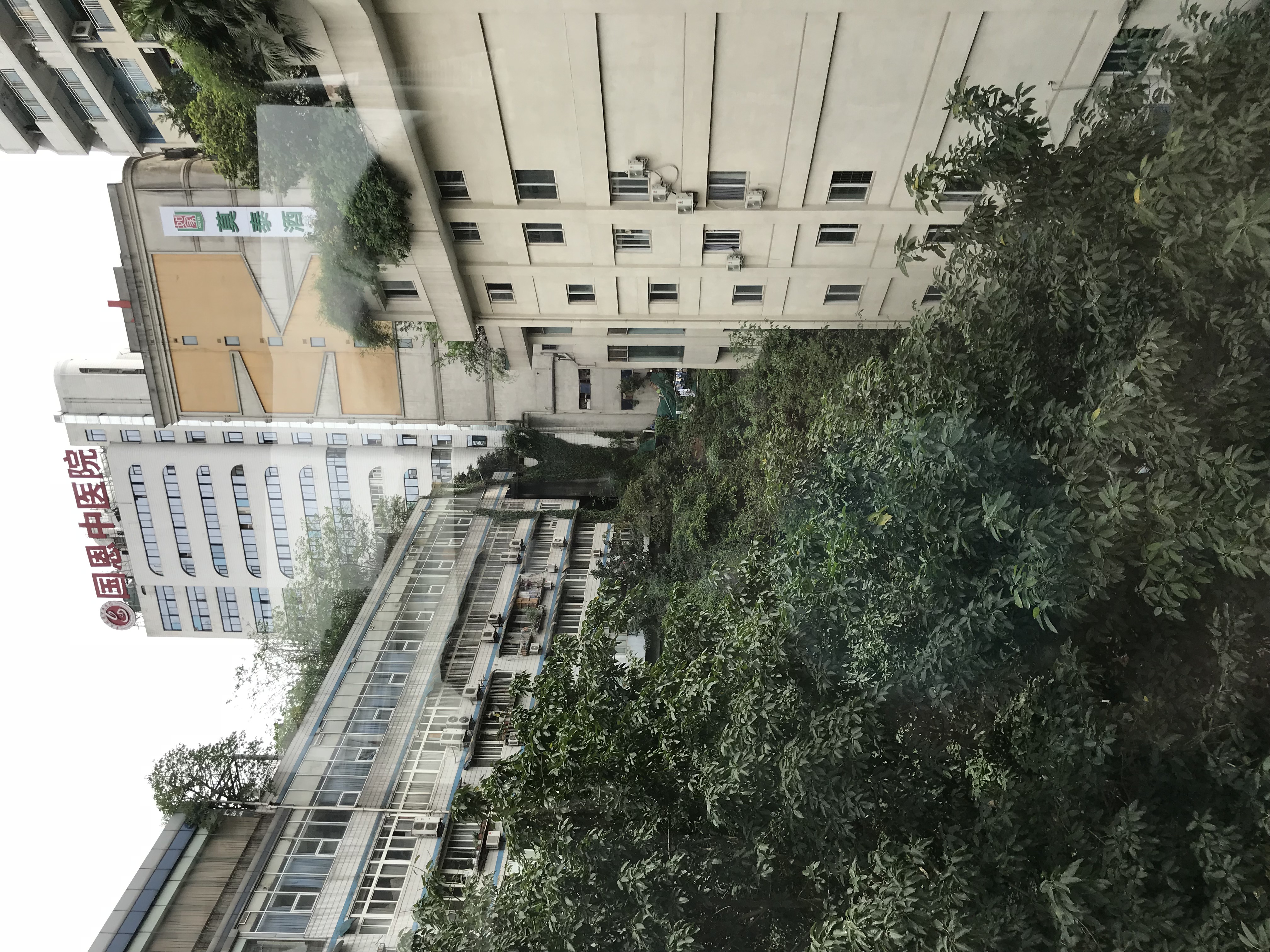 ./2018/03 - Viking China/15 - Chongqing/IMG_7087.JPG